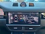 Porsche Cayenne 3.0 AUT8/PANO/CHRONO/TREKHAAK/BOSE/DEALERAUTO