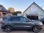 Porsche Cayenne 3.0 AUT8/PANO/CHRONO/TREKHAAK/BOSE/DEALERAUTO
