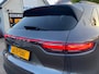Porsche Cayenne 3.0 AUT8/PANO/CHRONO/TREKHAAK/BOSE/DEALERAUTO