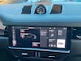 Porsche Cayenne 3.0 AUT8/PANO/CHRONO/TREKHAAK/BOSE/DEALERAUTO