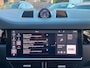 Porsche Cayenne 3.0 AUT8/PANO/CHRONO/TREKHAAK/BOSE/DEALERAUTO