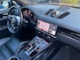 Porsche Cayenne 3.0 AUT8/PANO/CHRONO/TREKHAAK/BOSE/DEALERAUTO
