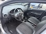 Opel Corsa 1.2 EcoFlex Cosmo 150/Editon - Airco - Leder - 5 Deurs - Zeer mooi