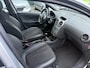 Opel Corsa 1.2 EcoFlex Cosmo 150/Editon - Airco - Leder - 5 Deurs - Zeer mooi