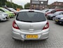 Opel Corsa 1.2 EcoFlex Cosmo 150/Editon - Airco - Leder - 5 Deurs - Zeer mooi
