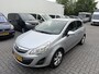 Opel Corsa 1.2 EcoFlex Cosmo 150/Editon - Airco - Leder - 5 Deurs - Zeer mooi