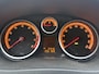 Opel Corsa 1.2 EcoFlex Cosmo 150/Editon - Airco - Leder - 5 Deurs - Zeer mooi
