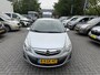 Opel Corsa 1.2 EcoFlex Cosmo 150/Editon - Airco - Leder - 5 Deurs - Zeer mooi