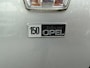 Opel Corsa 1.2 EcoFlex Cosmo 150/Editon - Airco - Leder - 5 Deurs - Zeer mooi