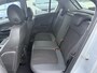 Opel Corsa 1.2 EcoFlex Cosmo 150/Editon - Airco - Leder - 5 Deurs - Zeer mooi