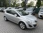 Opel Corsa 1.2 EcoFlex Cosmo 150/Editon - Airco - Leder - 5 Deurs - Zeer mooi