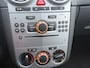 Opel Corsa 1.2 EcoFlex Cosmo 150/Editon - Airco - Leder - 5 Deurs - Zeer mooi