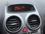 Opel Corsa 1.2 EcoFlex Cosmo 150/Editon - Airco - Leder - 5 Deurs - Zeer mooi