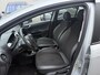 Opel Corsa 1.2 EcoFlex Cosmo 150/Editon - Airco - Leder - 5 Deurs - Zeer mooi