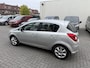 Opel Corsa 1.2 EcoFlex Cosmo 150/Editon - Airco - Leder - 5 Deurs - Zeer mooi