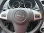 Opel Corsa 1.2 EcoFlex Cosmo 150/Editon - Airco - Leder - 5 Deurs - Zeer mooi