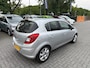 Opel Corsa 1.2 EcoFlex Cosmo 150/Editon - Airco - Leder - 5 Deurs - Zeer mooi