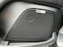 Ford Fiesta 1.0 EcoBoost ST-Line NL-AUTO-NAP.