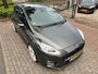 Ford Fiesta 1.0 EcoBoost ST-Line NL-AUTO-NAP.