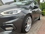Ford Fiesta 1.0 EcoBoost ST-Line NL-AUTO-NAP.