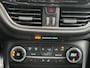 Ford Fiesta 1.0 EcoBoost ST-Line NL-AUTO-NAP.