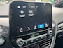 Ford Fiesta 1.0 EcoBoost ST-Line NL-AUTO-NAP.