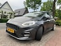 Ford Fiesta 1.0 EcoBoost ST-Line NL-AUTO-NAP.