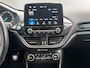 Ford Fiesta 1.0 EcoBoost ST-Line NL-AUTO-NAP.