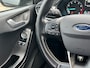 Ford Fiesta 1.0 EcoBoost ST-Line NL-AUTO-NAP.
