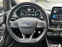 Ford Fiesta 1.0 EcoBoost ST-Line NL-AUTO-NAP.