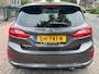 Ford Fiesta 1.0 EcoBoost ST-Line NL-AUTO-NAP.