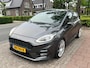 Ford Fiesta 1.0 EcoBoost ST-Line NL-AUTO-NAP.