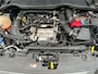 Ford Fiesta 1.0 EcoBoost ST-Line NL-AUTO-NAP.