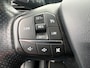 Ford Fiesta 1.0 EcoBoost ST-Line NL-AUTO-NAP.
