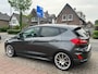 Ford Fiesta 1.0 EcoBoost ST-Line NL-AUTO-NAP.