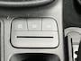 Ford Fiesta 1.0 EcoBoost ST-Line NL-AUTO-NAP.