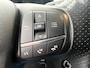 Ford Fiesta 1.0 EcoBoost ST-Line NL-AUTO-NAP.