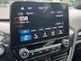 Ford Fiesta 1.0 EcoBoost ST-Line NL-AUTO-NAP.