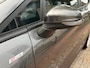 Ford Fiesta 1.0 EcoBoost ST-Line NL-AUTO-NAP.