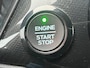 Ford Fiesta 1.0 EcoBoost ST-Line NL-AUTO-NAP.