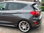 Ford Fiesta 1.0 EcoBoost ST-Line NL-AUTO-NAP.