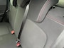 Ford Fiesta 1.0 EcoBoost ST-Line NL-AUTO-NAP.