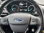 Ford Fiesta 1.0 EcoBoost ST-Line NL-AUTO-NAP.