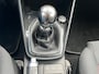 Ford Fiesta 1.0 EcoBoost ST-Line NL-AUTO-NAP.