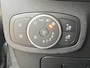 Ford Fiesta 1.0 EcoBoost ST-Line NL-AUTO-NAP.