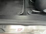 Ford Fiesta 1.0 EcoBoost ST-Line NL-AUTO-NAP.