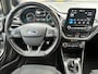 Ford Fiesta 1.0 EcoBoost ST-Line NL-AUTO-NAP.