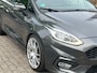 Ford Fiesta 1.0 EcoBoost ST-Line NL-AUTO-NAP.