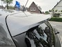 Ford Fiesta 1.0 EcoBoost ST-Line NL-AUTO-NAP.