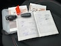 Ford Fiesta 1.0 EcoBoost ST-Line NL-AUTO-NAP.